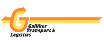 Galliker Transport AG